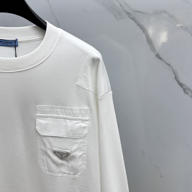 Pra*a t-shirt